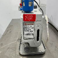 Edwards E2M1.5 PUMP image 2